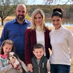 Profile Picture of Kerri Smith Funk (@kfunkster) on Instagram