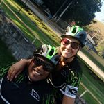 Profile Picture of Ana Paula Mazelli (@anapaulamazelli) on Instagram