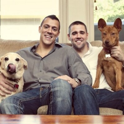 Alan Crenshaw - Twitter Profile Picture of Alan Crenshaw (@utvols38103) on Twitter