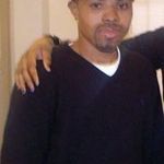 Profile Picture of Donta Smith (@donta.smith.45) on Instagram