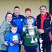 Profile Picture of David Mc Geady (@david.mcgeady.1) on Facebook