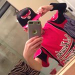 Profile Picture of Matthew_burgos (@__mrb_frost__) on Instagram