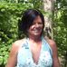 Profile Picture of Teresa Creasman (@teresa.creasman.1) on Facebook