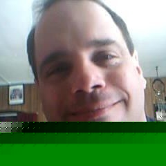 Profile Picture of Ralph Catanese (@racatanese) on Myspace