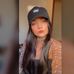 Profile Picture of Julia Otero (@julia.bertin.754) on Facebook