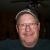 Profile Picture of Joe Stewart (@122982999) on Myspace
