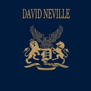 Profile Photo of David Neville (@davidnevillemusic) on Myspace