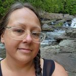 Profile Picture of Jessica Bolduc (@jesbolduc) on Instagram