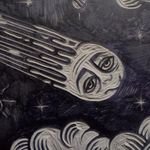 Profile Picture of jana skundric-rummel (@centrotron) on Instagram