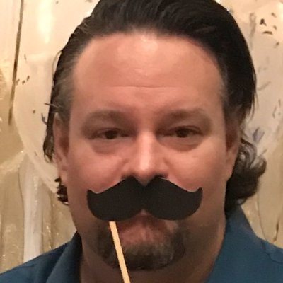 Profile Picture of Mark Lilly (@marklilly75) on Twitter