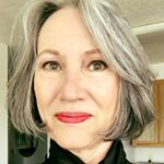 Profile Picture of RoxAnne Olson (@oroxysox) on Instagram