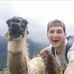 Profile Picture of Chris Mccue (@chris.mccue.7) on Facebook