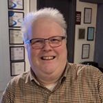 Profile Picture of Darrell Todd (@dct4ua) on Instagram