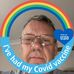 Profile Picture of David Spry (@david.spry.35977) on Facebook
