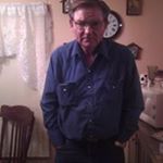 Profile Picture of Allen Rutledge (@allenrutledge779) on Instagram