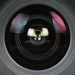 Profile Picture of Chris Topher (@cleendo) on Flickr