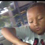 Profile Picture of Mario Cooper (@coopppp_) on Instagram