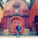Profile Picture of Edgardo Aponte (@apontelalo88) on Instagram