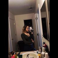 Profile Picture of Katie Marquez (@katie-marquez-7) on Quora