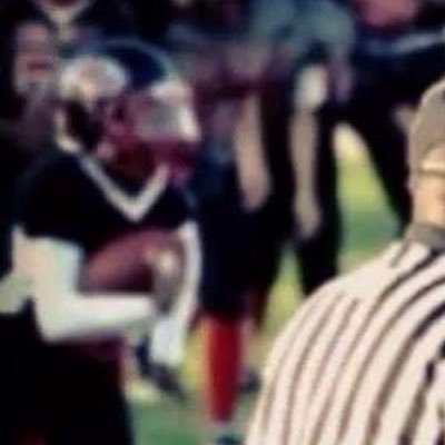 Profile Picture of Jonathan Toney  ☀️ (@kiid_flashh) on Twitter