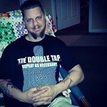 Profile Picture of Brandon Ebbers aka GLOSS BOSS (@brandonebbers) on Instagram