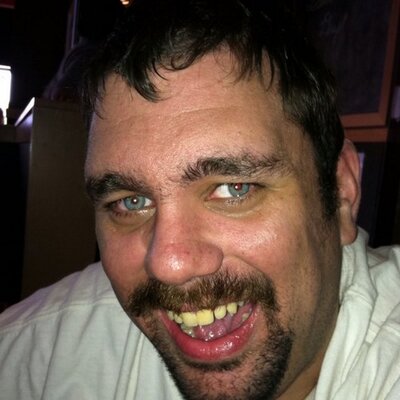Profile Picture of Troy Haney (@Trotswheels) on Twitter