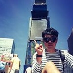 Profile Picture of 고건희 (@marines932) on Instagram