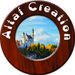 Profile Picture of Altaf Lokhandwala (@altaflokhandwal) on Pinterest