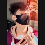 Profile Picture of Minhaj Ahmed (@minhaj.ahmed.232380) on Facebook