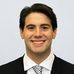 Profile Picture of Andrew Kemmerer (@andrew.kemmerer.1) on Facebook