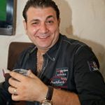 Profile Picture of Peter Zaki (@peter.zaki.33) on Instagram