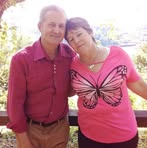 Profile Picture of Paulo Boesing (@paulo.boesing.2025) on Facebook