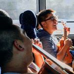Profile Picture of Julian Chen (@julesc315) on Instagram