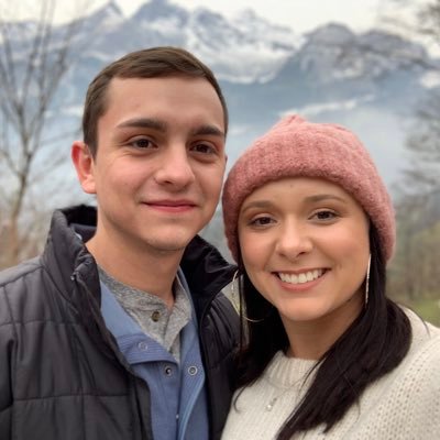 Profile Picture of James (@james_havens) on Twitter