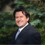 Profile Picture of Rich Heim, Heim Realty, LLC (@richheimreal) on Youtube