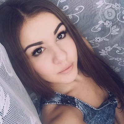 Profile Picture of Jodie Pedersen (@JodiePedersen10) on Twitter