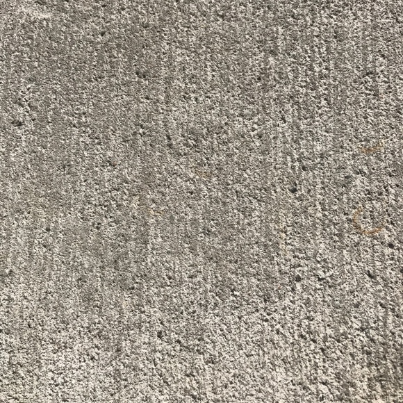 Profile Picture of Aron Shalomov (@aaron0314) on Poshmark