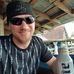 Profile Picture of Tom Menefee (@tom.menefee) on Facebook