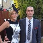 Profile Picture of Wayne Cassidy (@cassidy.wayne) on Instagram