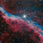 Profile Picture of Brad Pye (@brad.pye) on Instagram