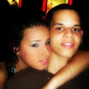 Joshua Santiago - Myspace Profile Picture of Joshua Santiago (@capitan_joshua8) on Myspace