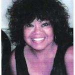 Profile Picture of Linda Patton (@loveursmiles) on Instagram