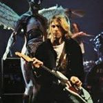 Profile Picture of michael coggins (@subhash_recordz) on Instagram