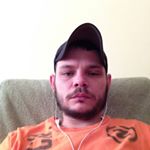 Profile Picture of Glenn Bradley (@glennbradley7212) on Instagram