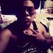 Profile Picture of Pechan Jonathan (@pechanjonathan) on Pinterest