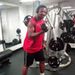 Profile Picture of eric mainoo (@ericmainoo) on Pinterest