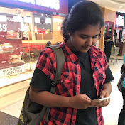 Profile Picture of Nithya Vijayakumar (@nithyavijayakumar1684) on Youtube