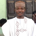 Profile Picture of Abul Abbas Ahmad (@Abul-Abbas-Ahmad) on Facebook