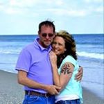 Profile Picture of Randy McAlpine (@mcalpinerandy) on Instagram