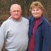 Profile Picture of Janet Engle (@janet.engle.37) on Facebook